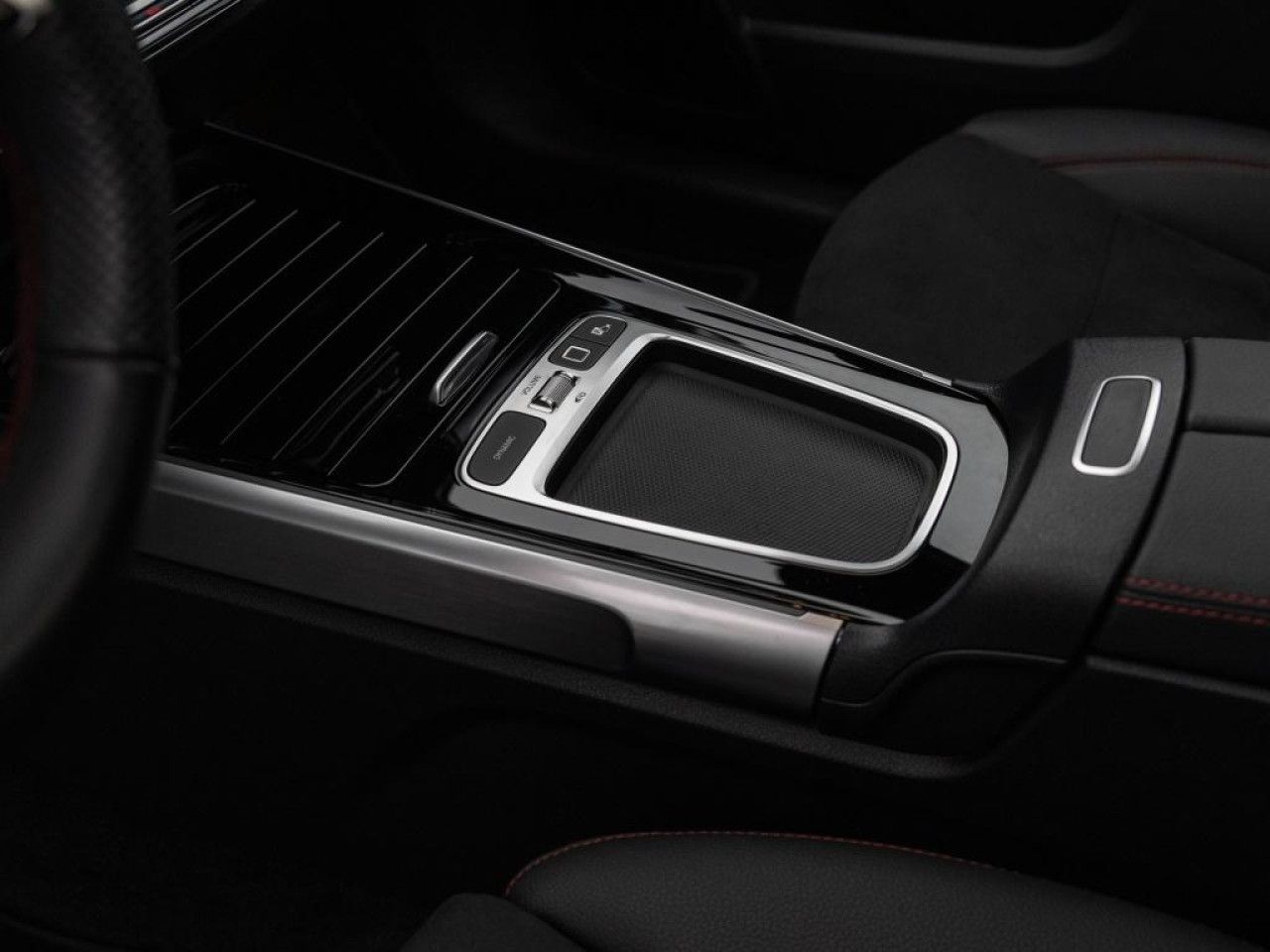 Fahrzeugbild 23 / 23