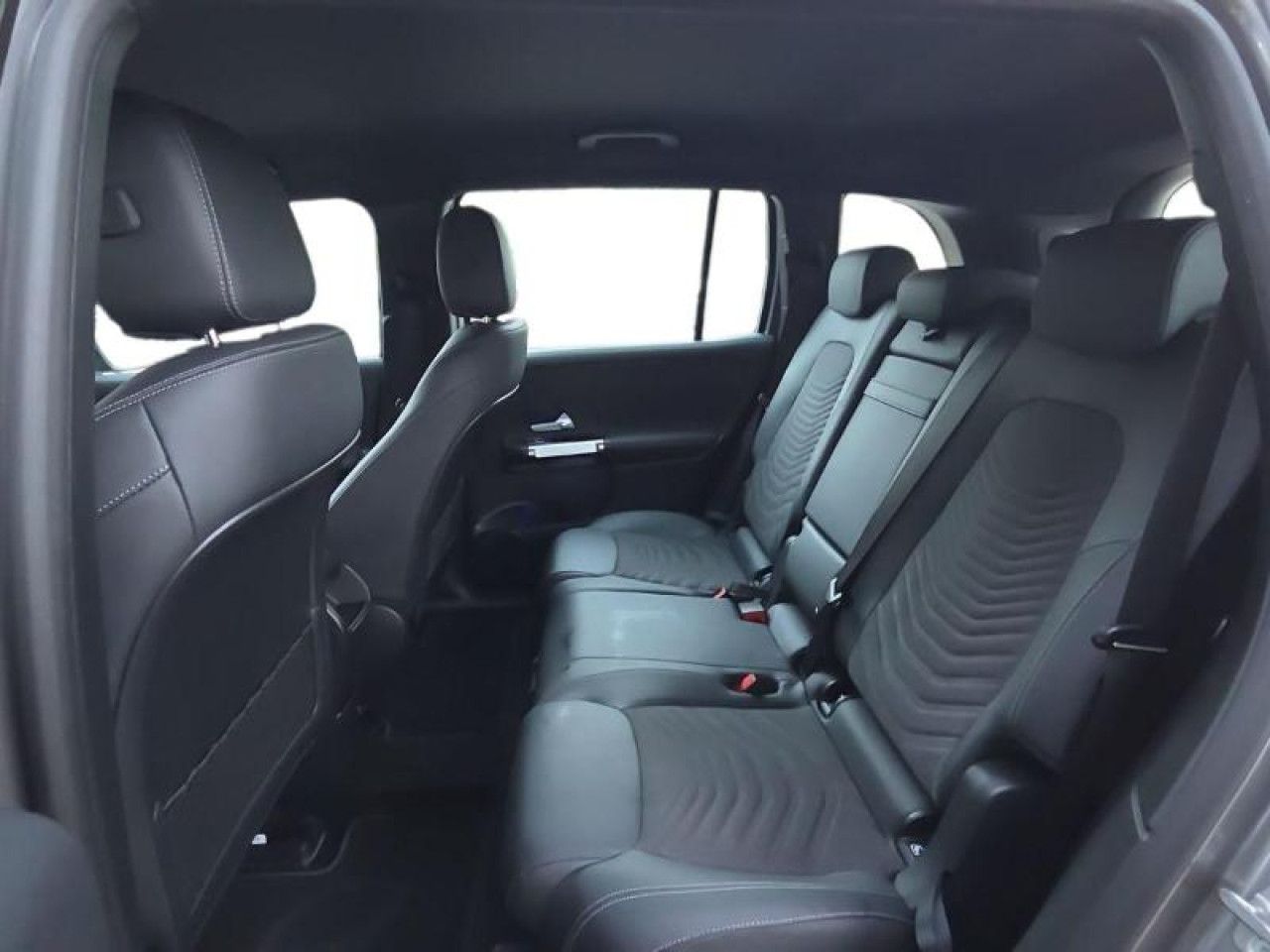 Imagem do ve&iacute;culo 15 / 20