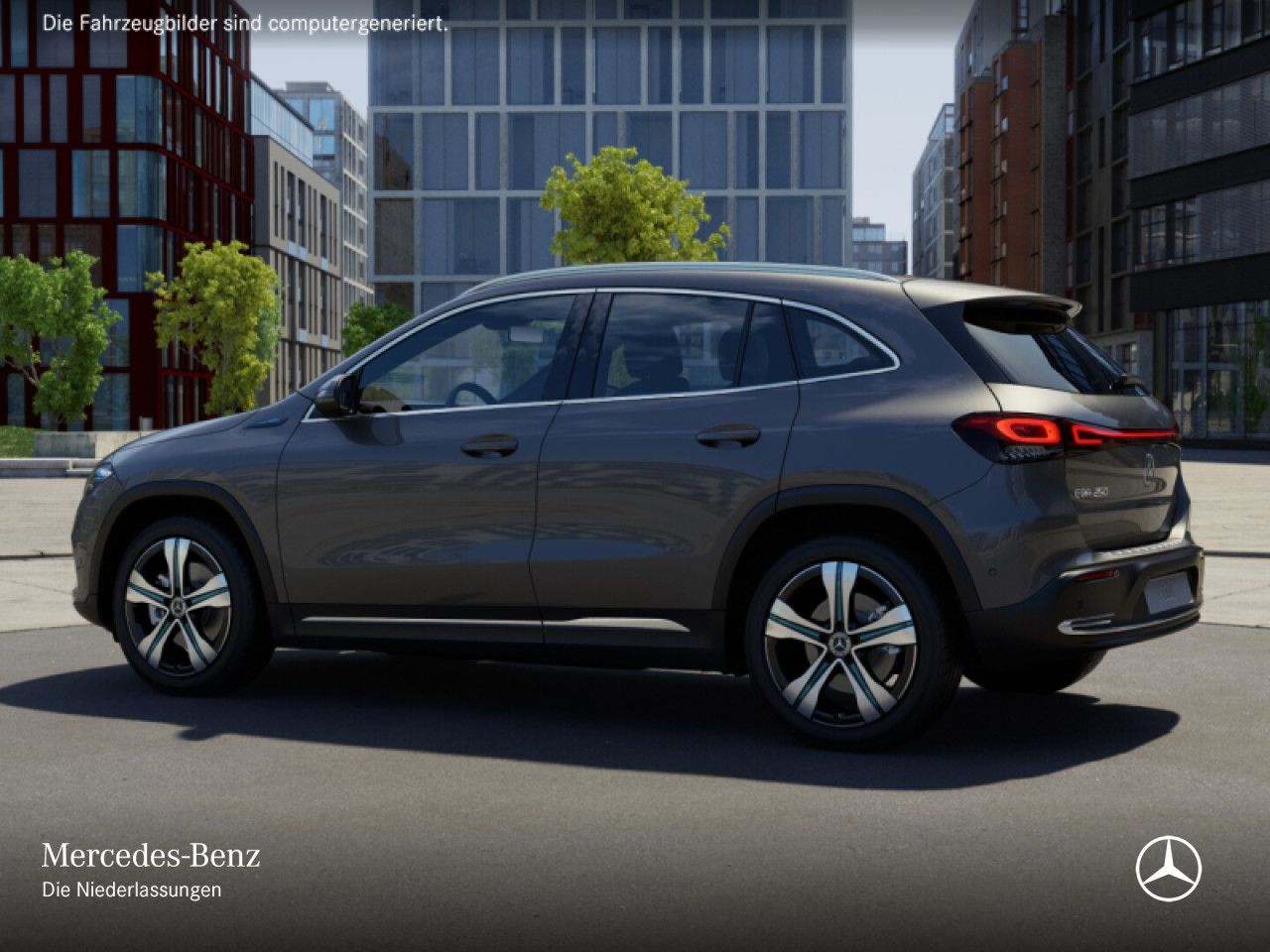 Fahrzeugbild 13 / 18