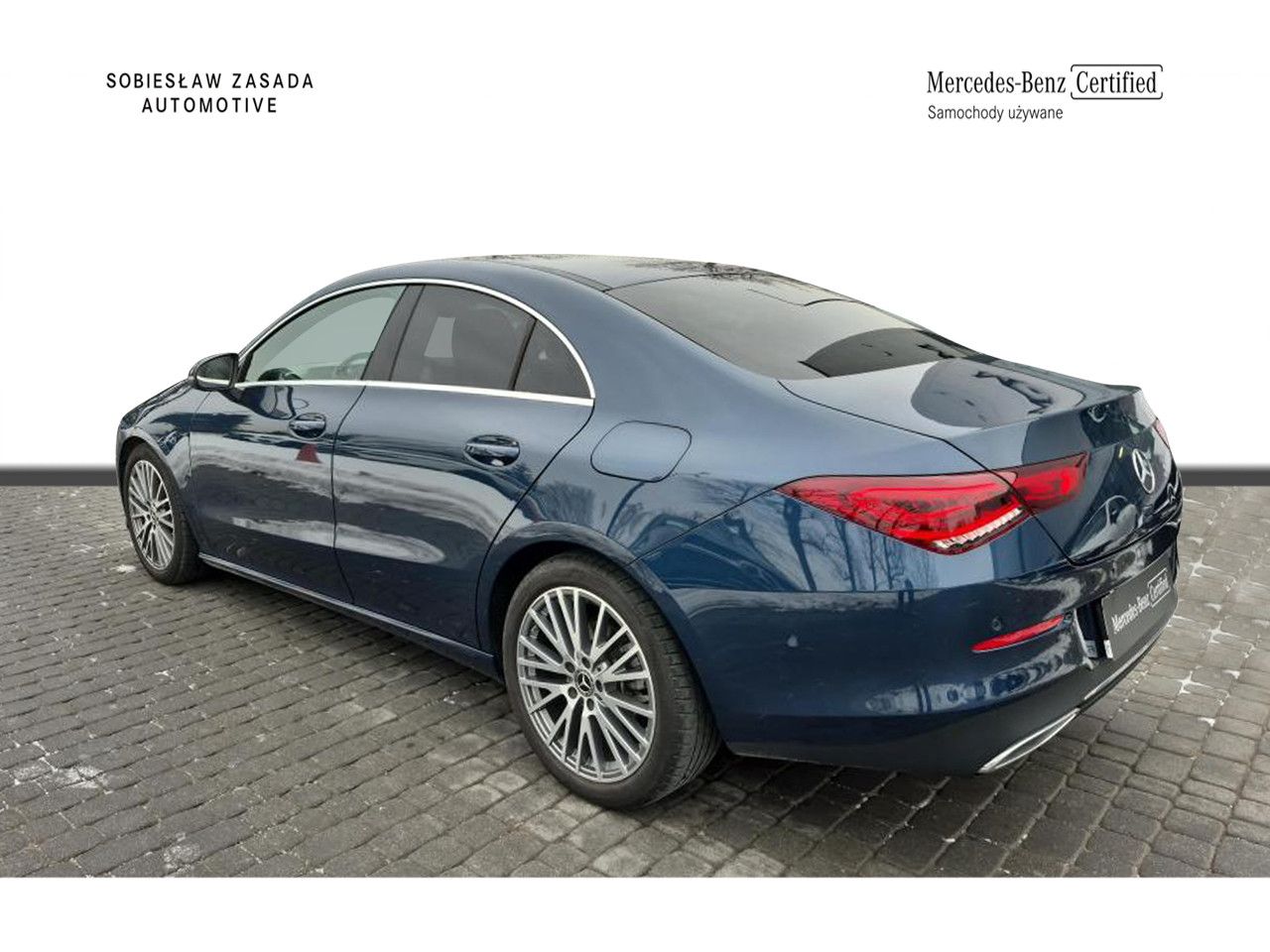 Zdjęcie pojazdu 3 / 7