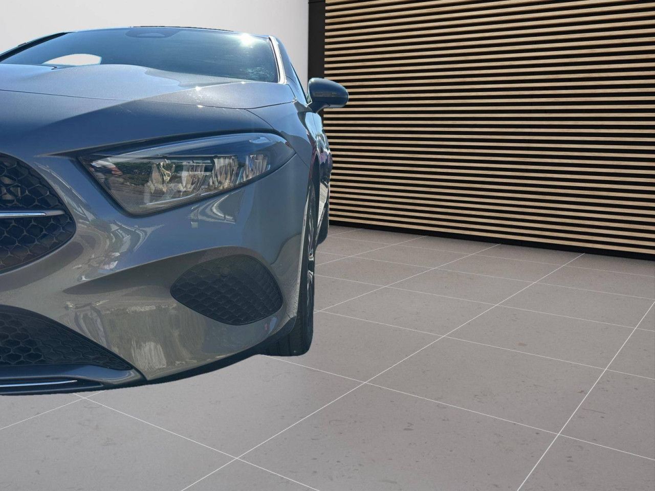 Photo du v&eacute;hicule 10 / 18