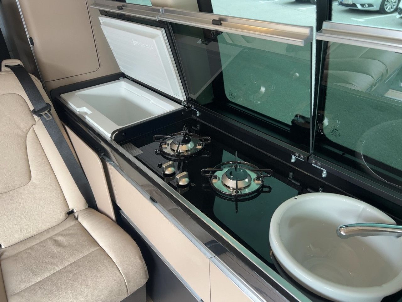 Fahrzeugbild 16 / 20