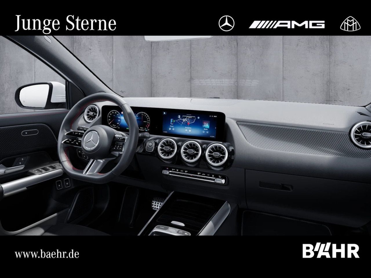 Fahrzeugbild 10 / 14