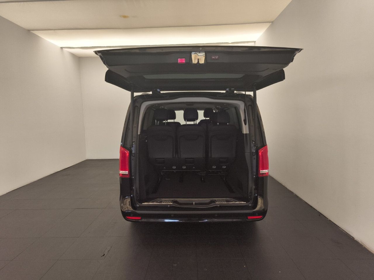Fahrzeugbild 9 / 24