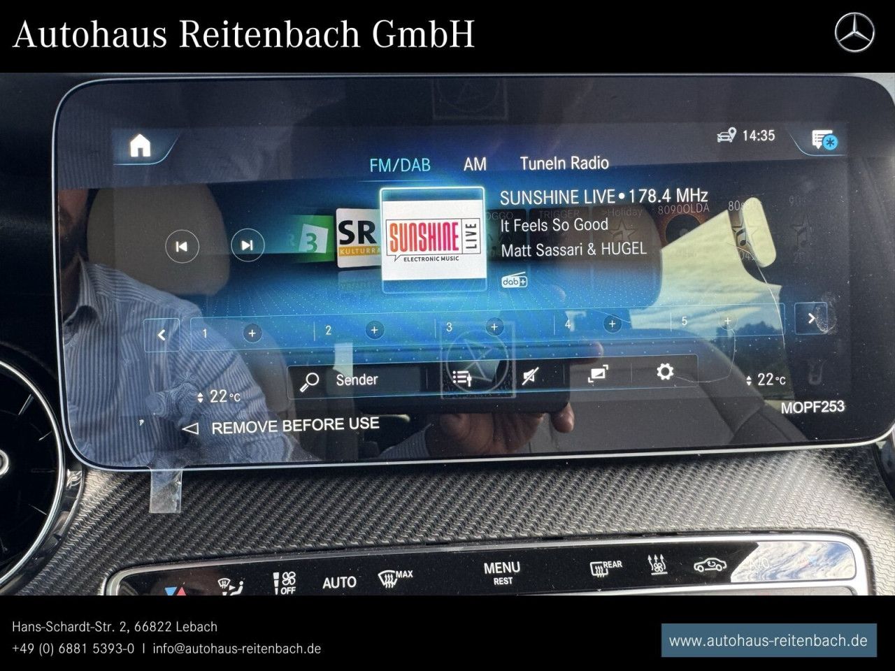 Fahrzeugbild 18 / 29