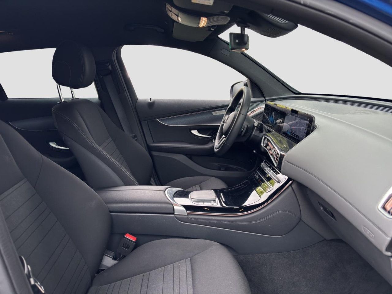 Fahrzeugbild 15 / 18