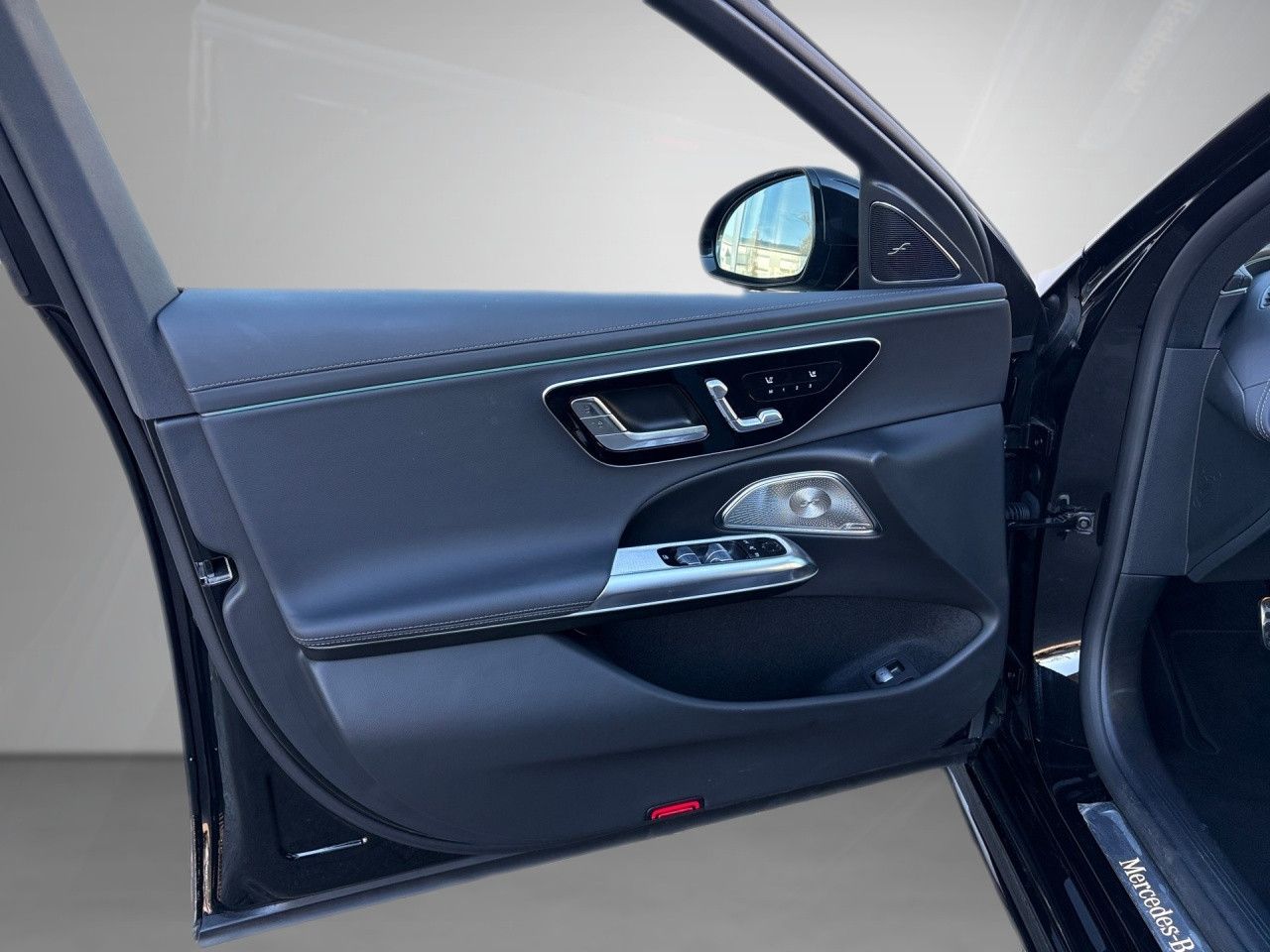 Fahrzeugbild 12 / 29