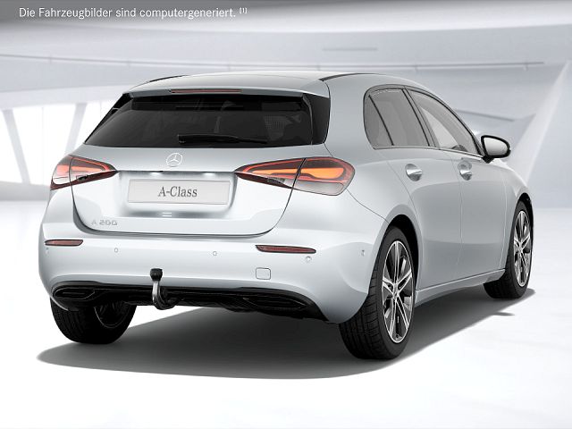 Last viewed vehicle image 3