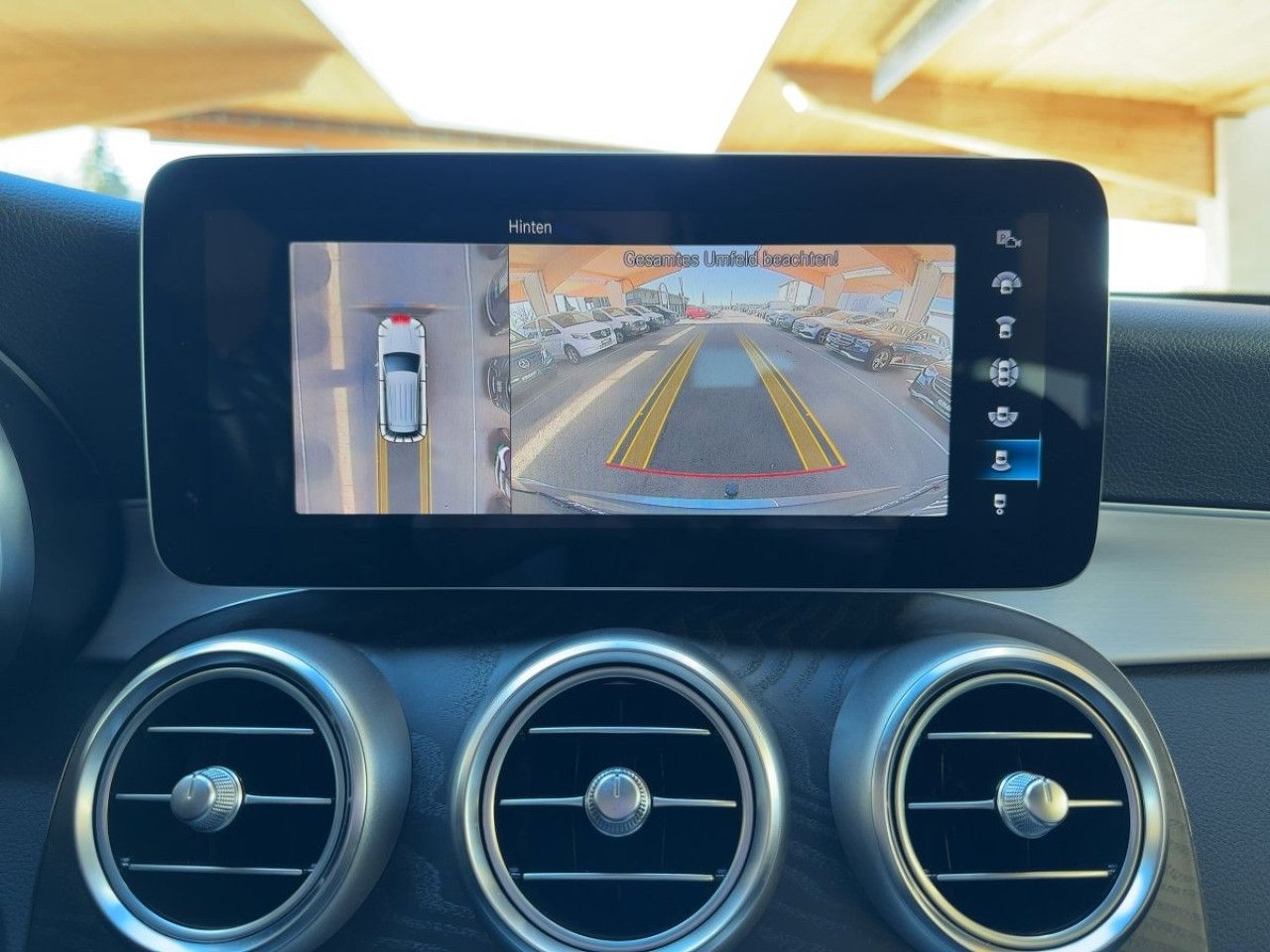 Fahrzeugbild 16 / 17