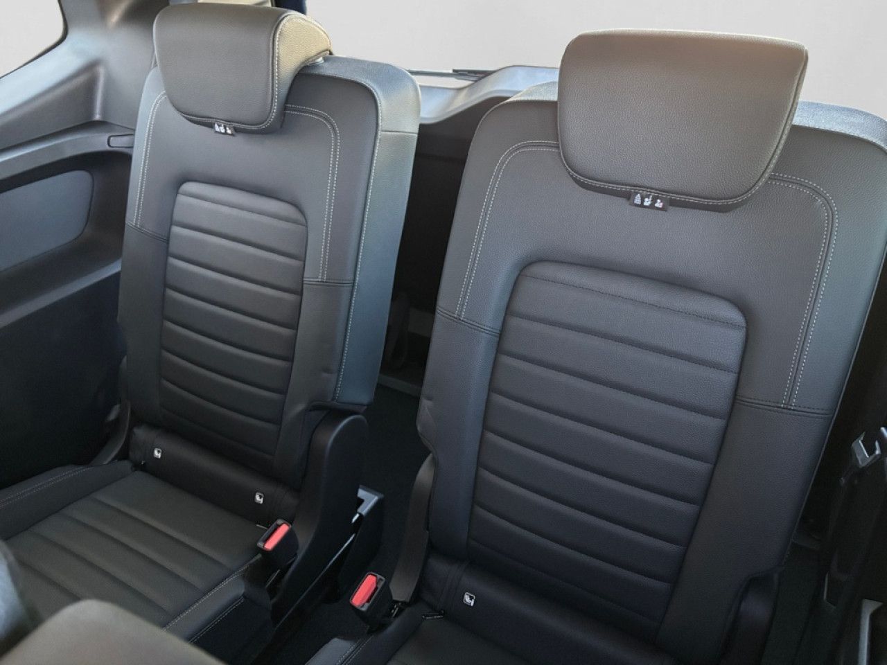 Mercedes-Benz T-Klasse – Bild 13