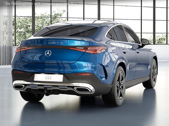 Last viewed vehicle image 3