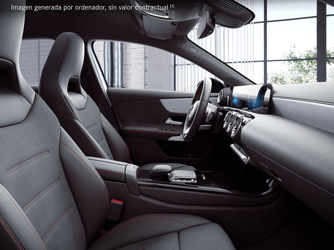 Foto de estudio 5 / 5