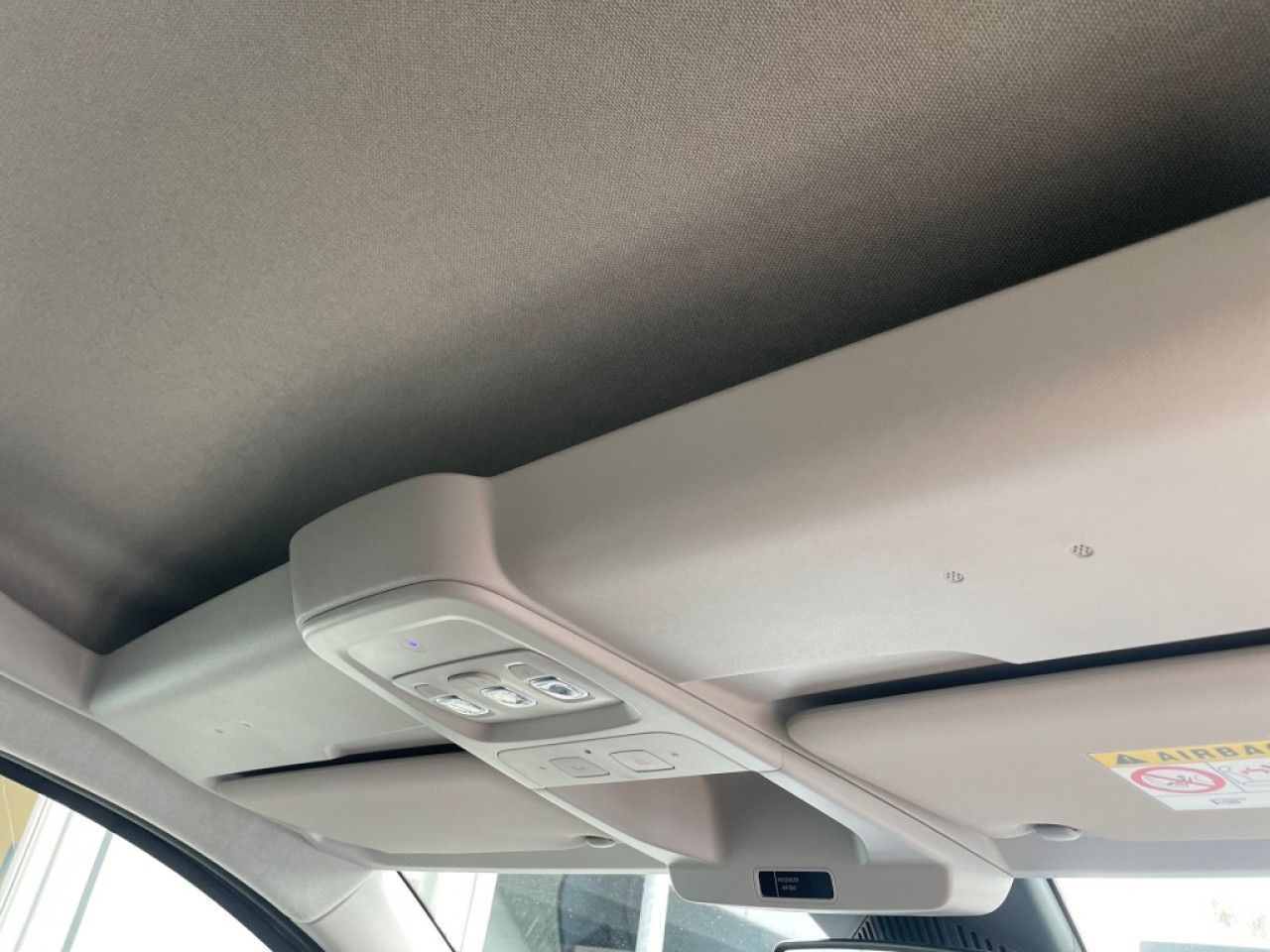 Fahrzeugbild 17 / 19