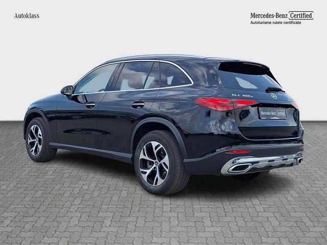 MERCEDES-BENZ Unknown Model 2025 — imagine 3