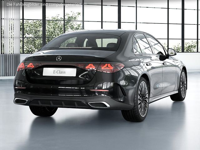 Last viewed vehicle image 3