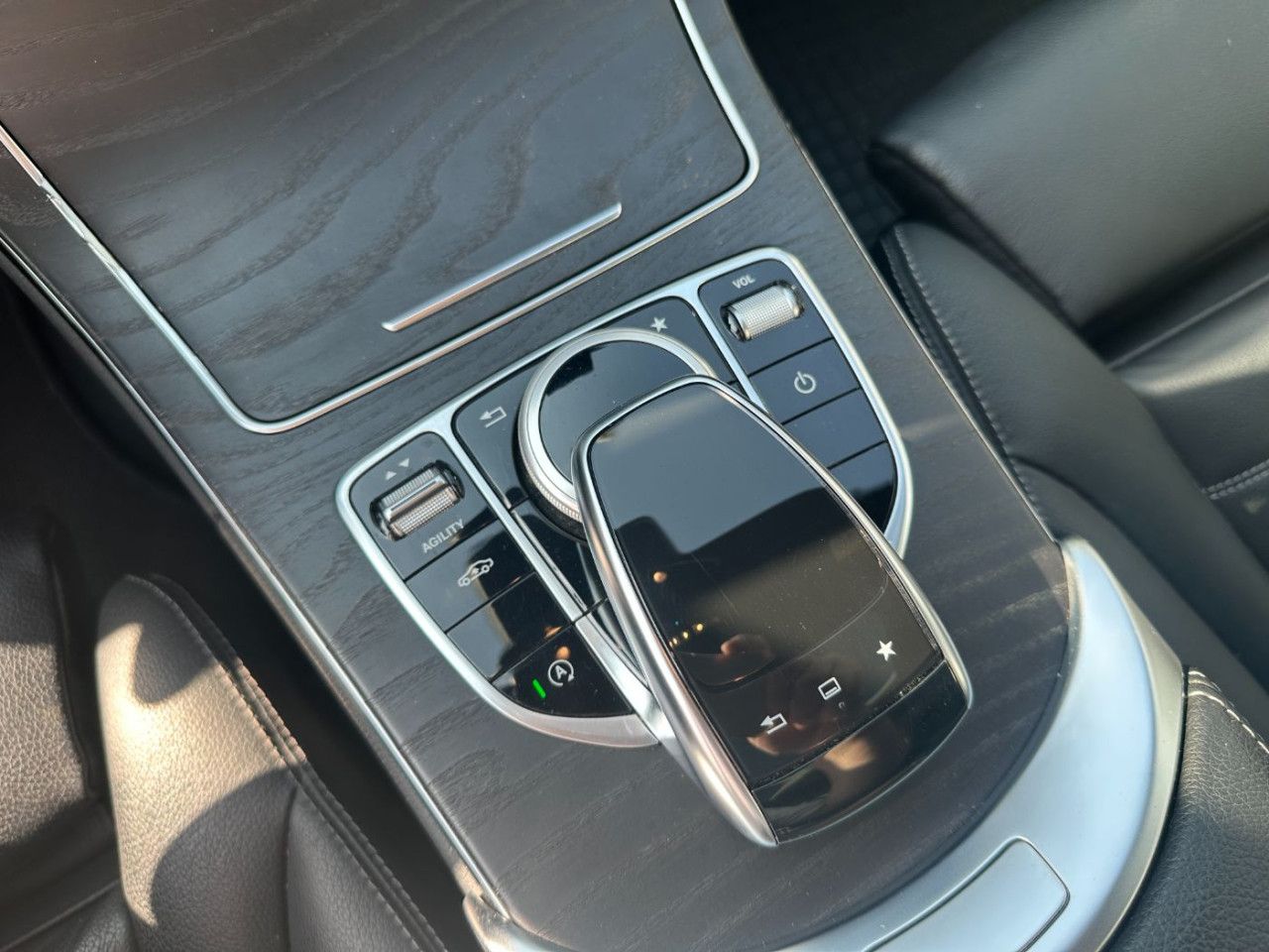 Fahrzeugbild 17 / 20