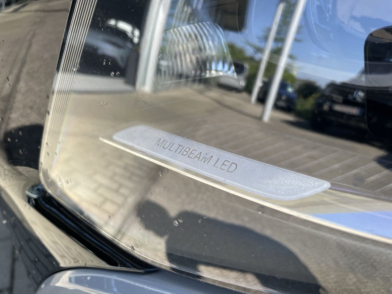 Fahrzeugbild 3 / 30