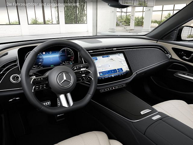 Last viewed vehicle image 4