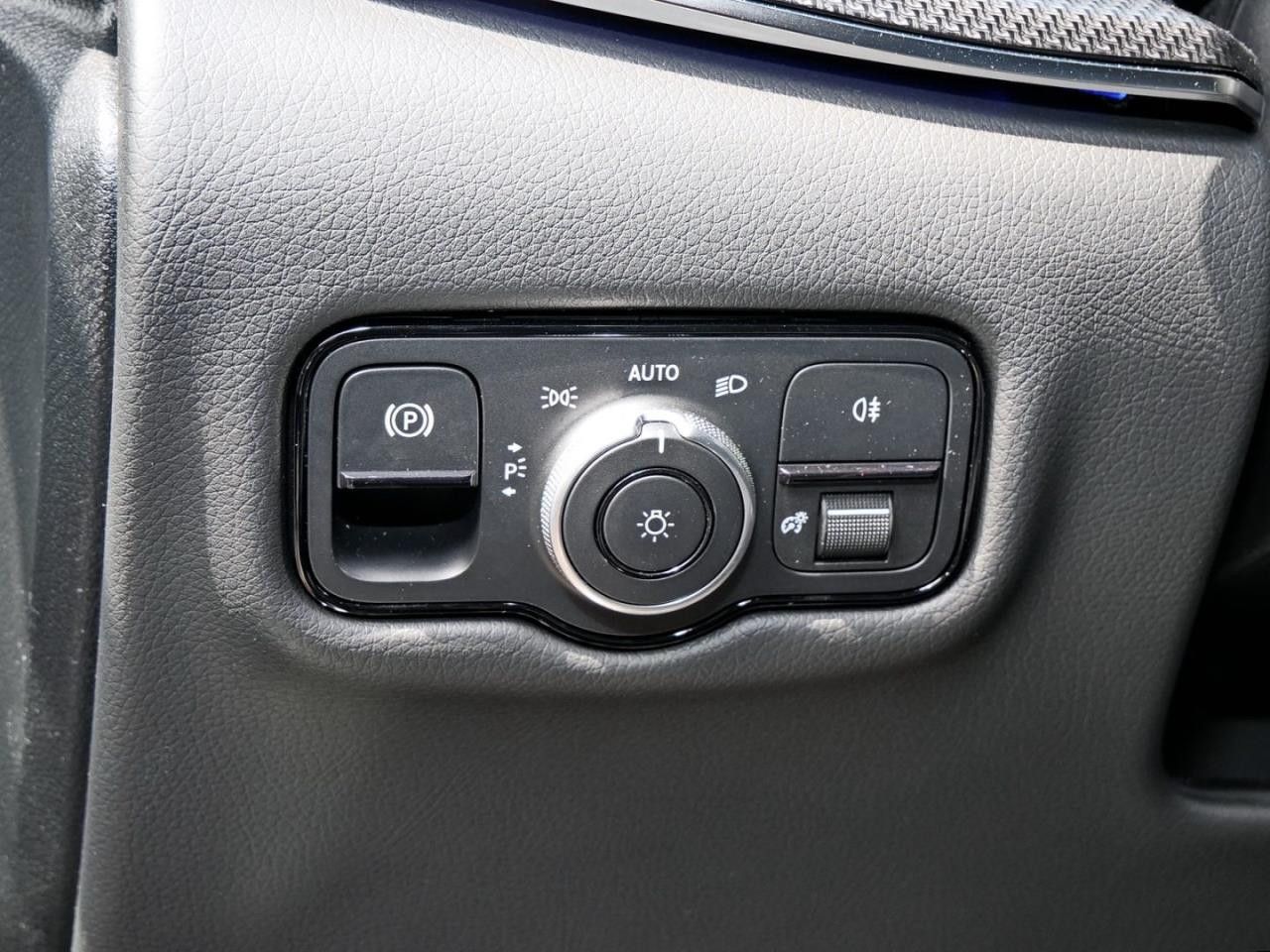 Mercedes-Benz V-Klasse – Bild 10