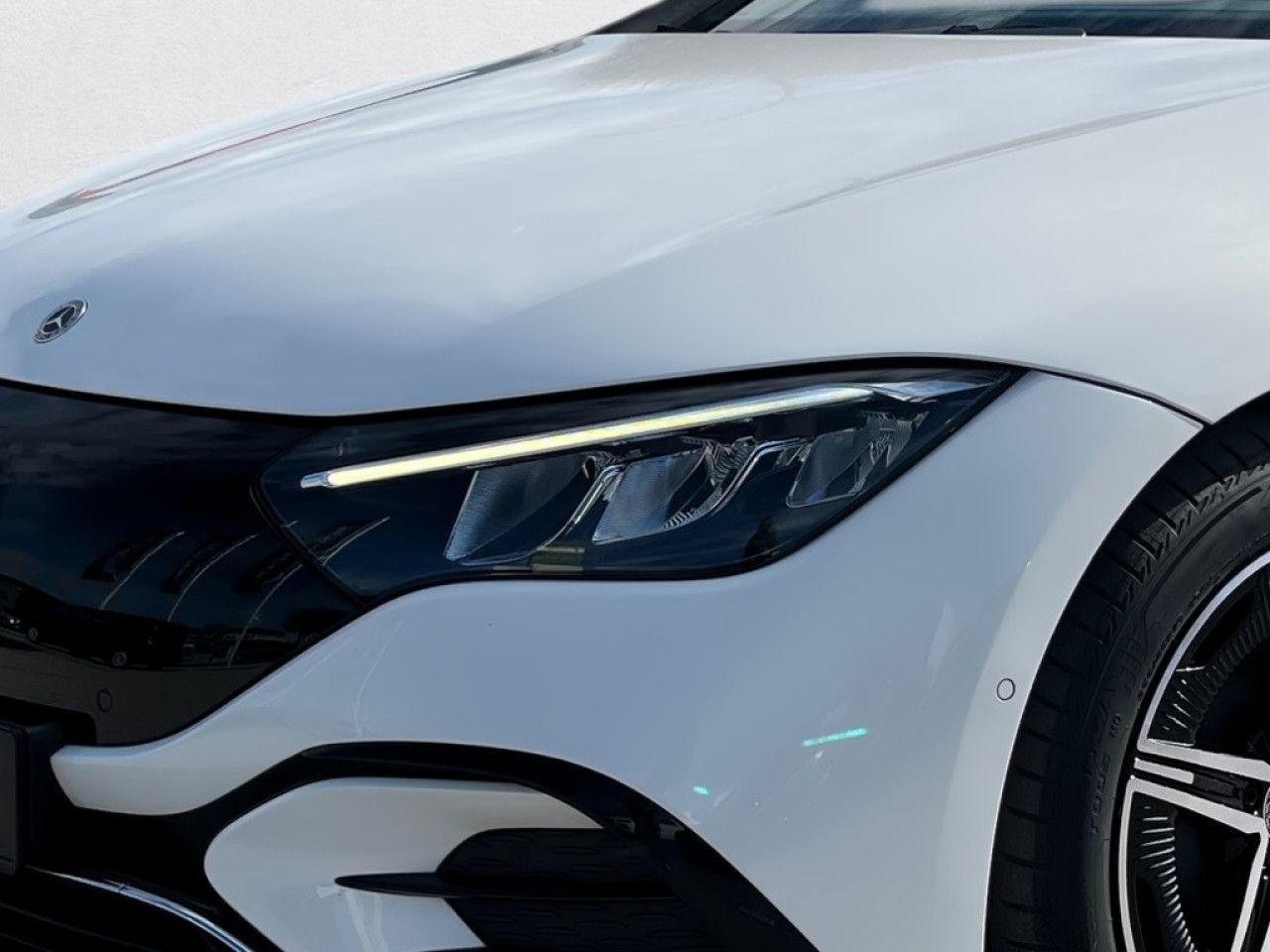 Fahrzeugbild 16 / 29