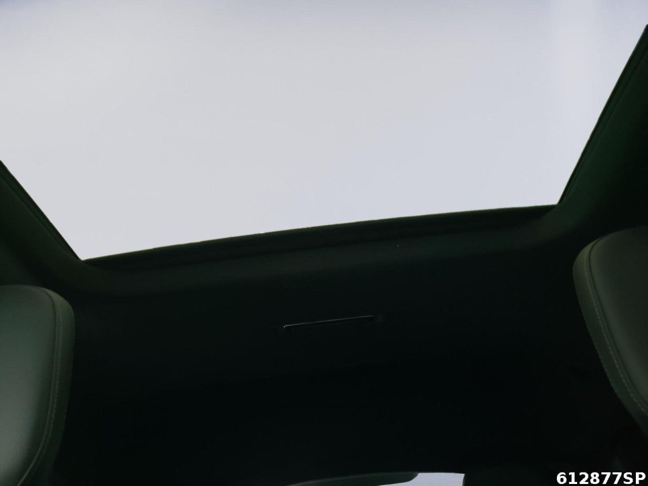 Mercedes-Benz GLC – Bild 13