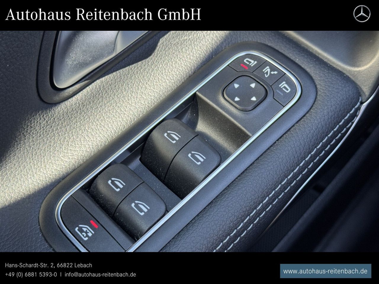 Fahrzeugbild 24 / 28