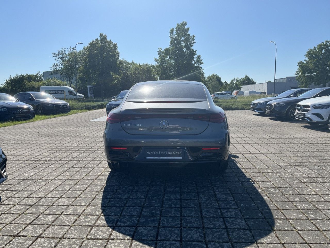 Fahrzeugbild 6 / 29
