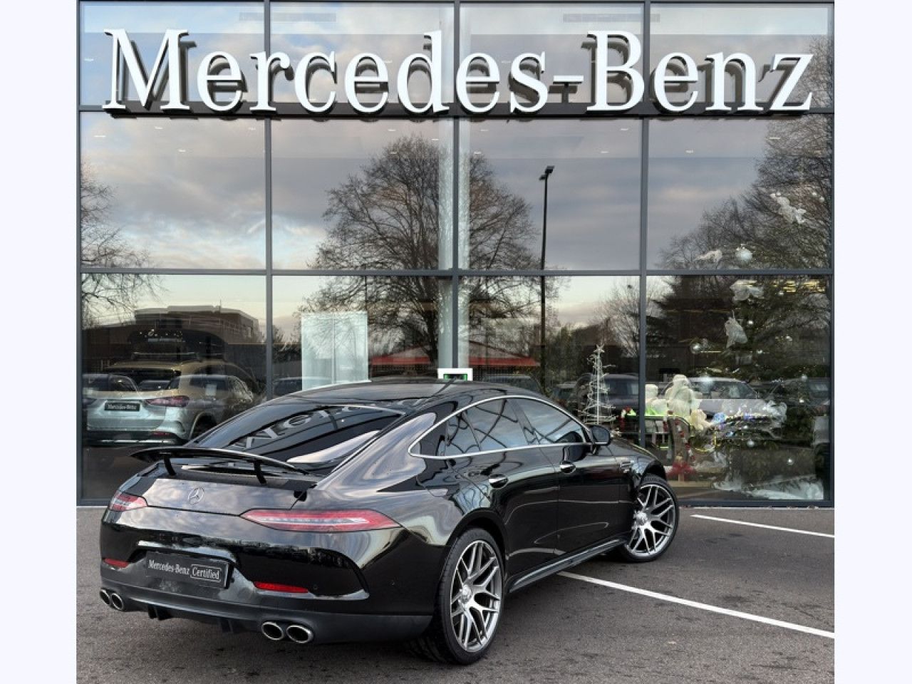 Photo du véhicule 4 / 18