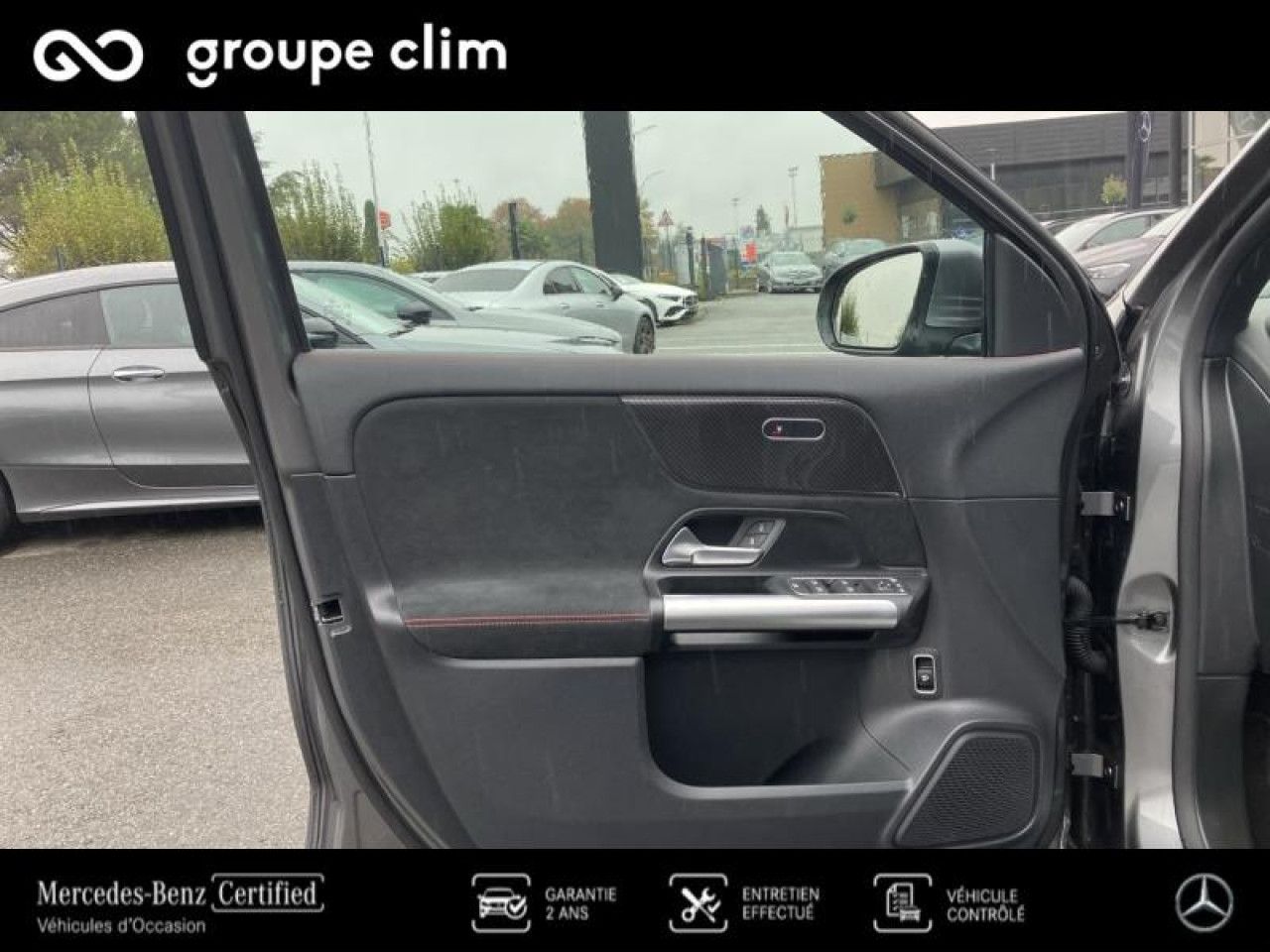 Photo du véhicule 14 / 18