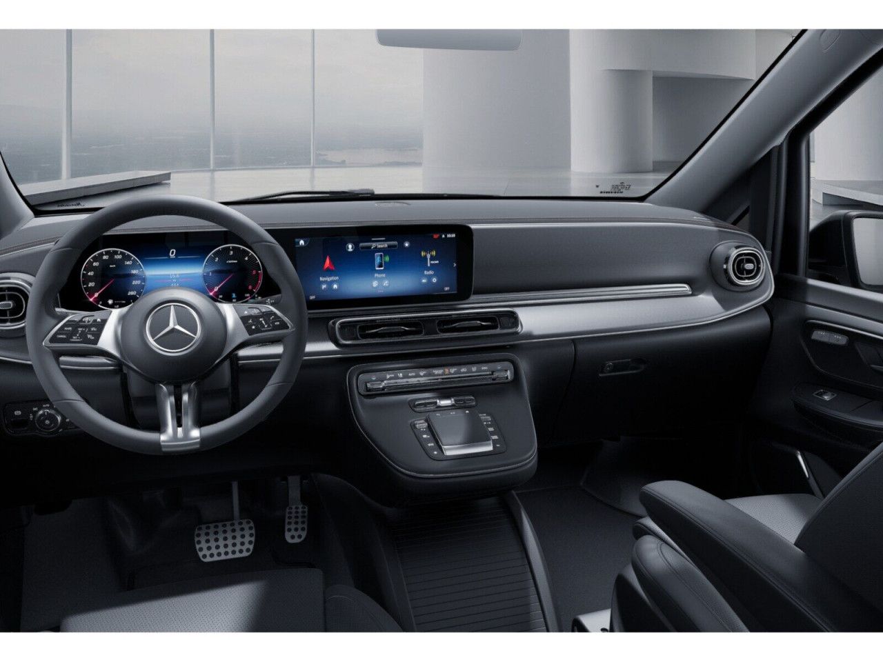 Fahrzeugbild 21 / 26