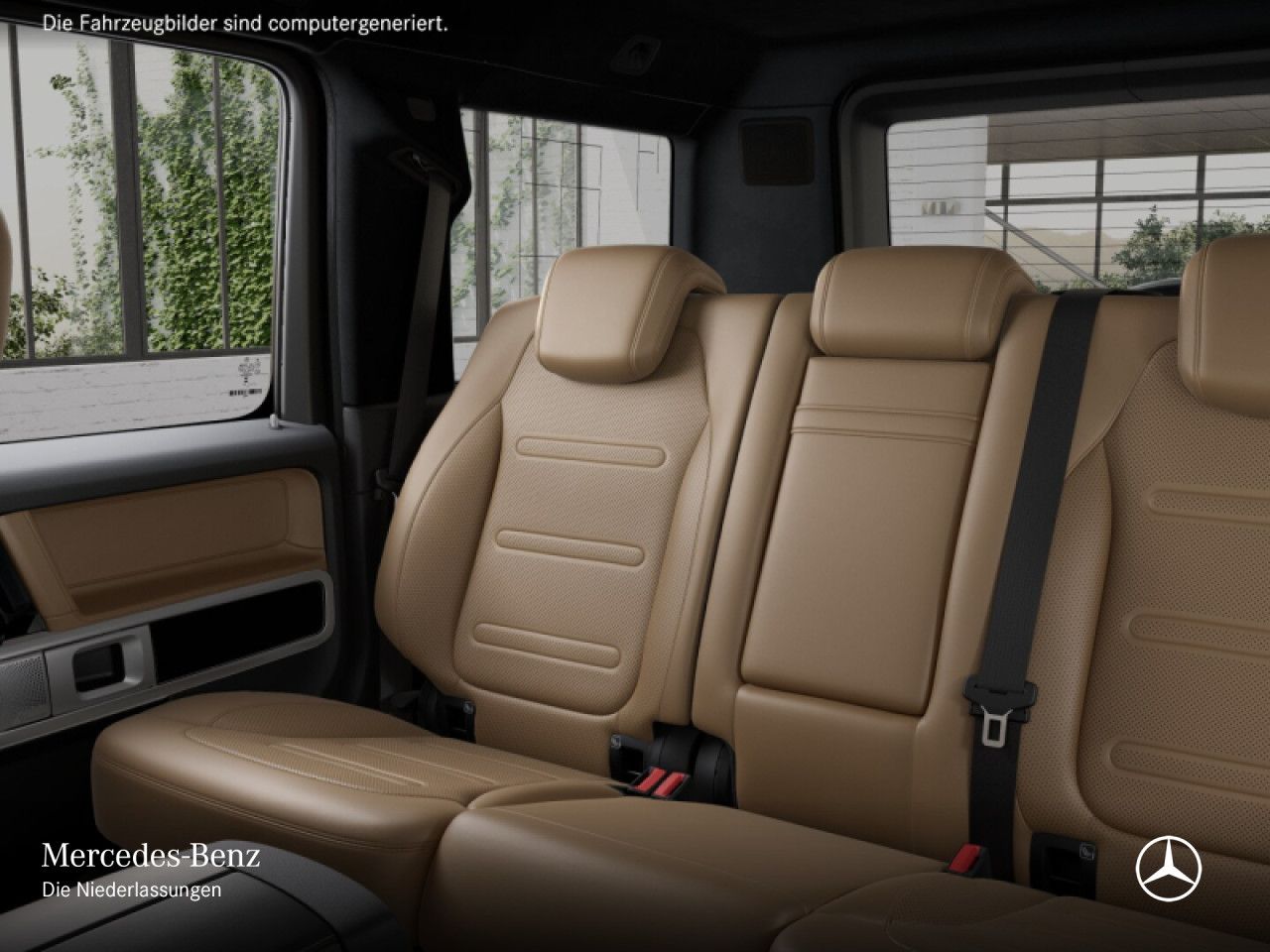 Fahrzeugbild 10 / 17