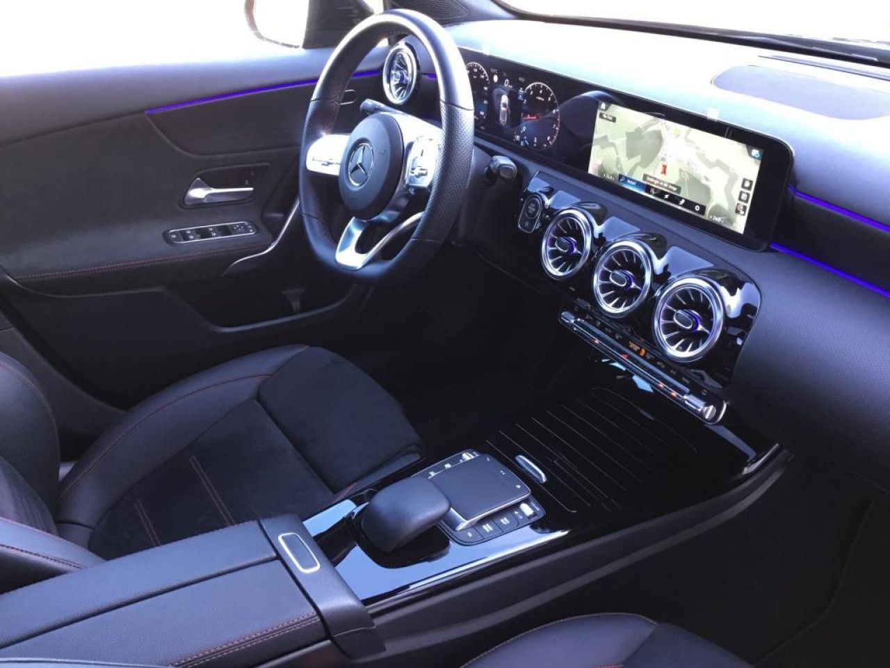 Fahrzeugbild 10 / 15