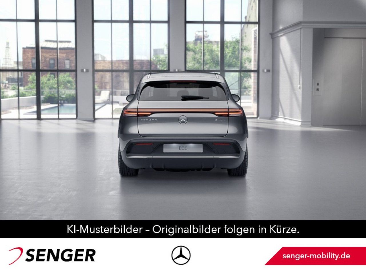 Fahrzeugbild 9 / 12