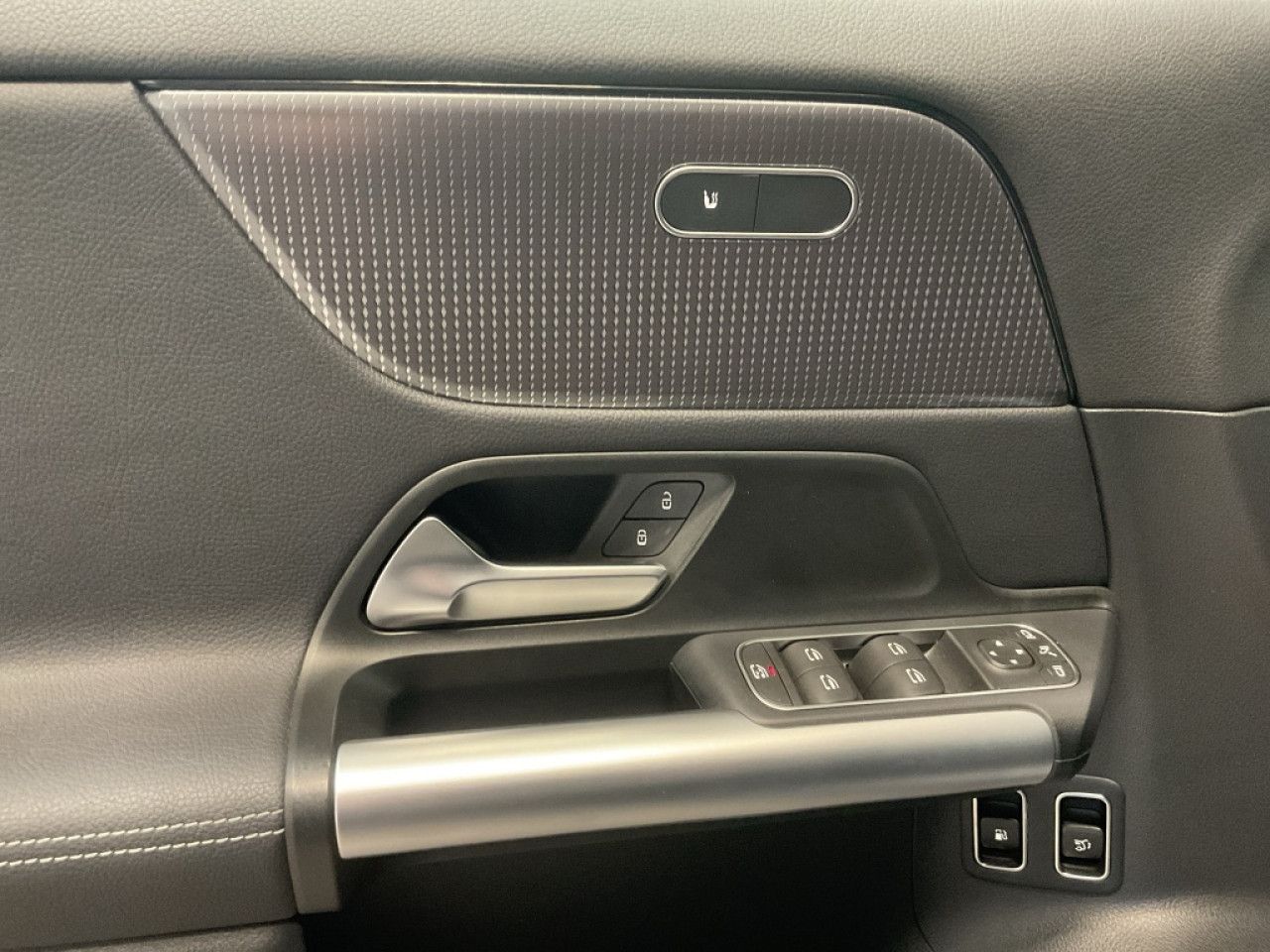 Fahrzeugbild 14 / 15