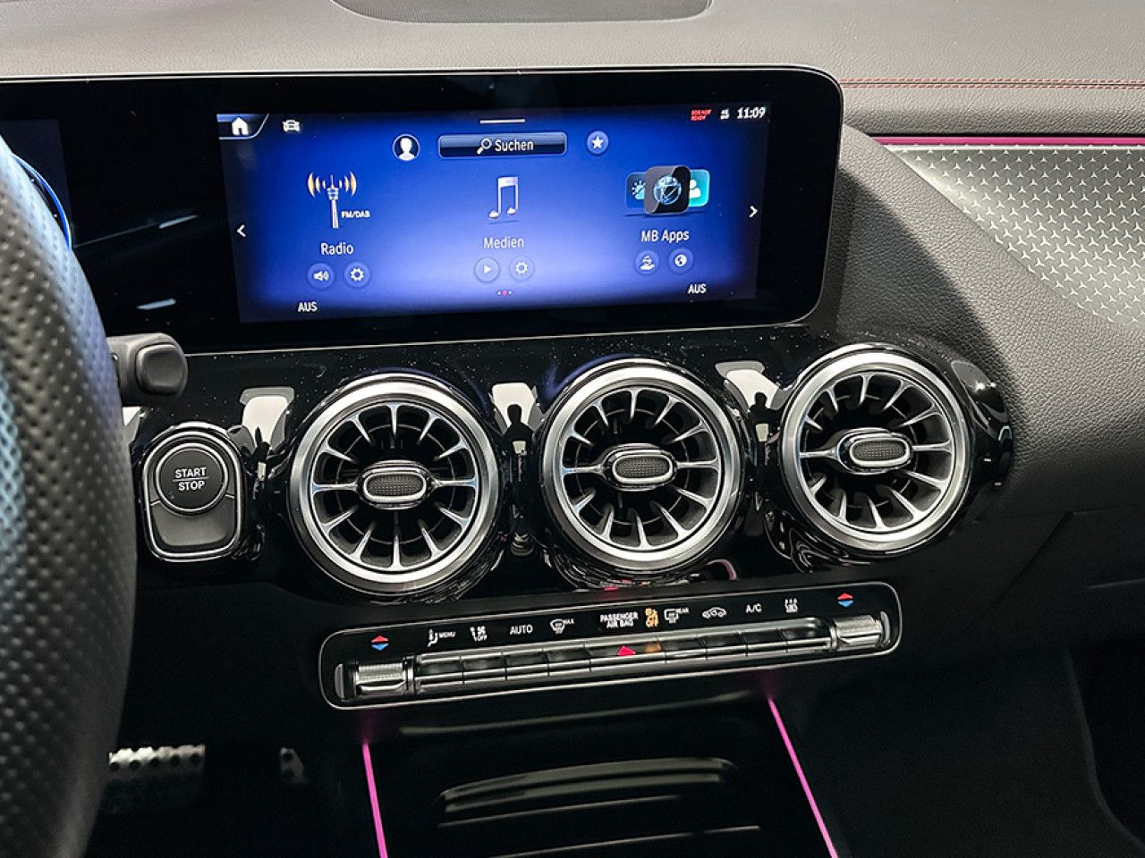 Fahrzeugbild 13 / 18