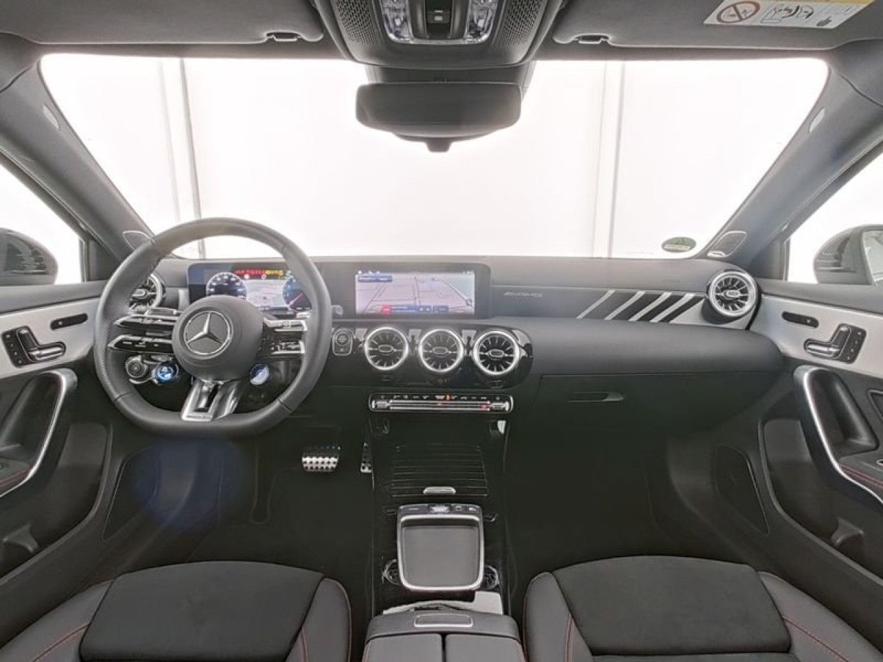 Fahrzeugbild 6 / 10