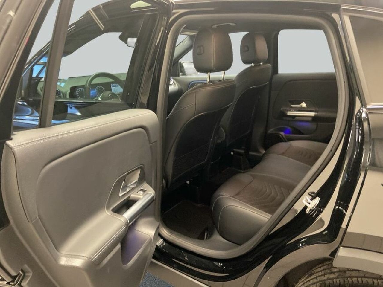 Fahrzeugbild 12 / 15