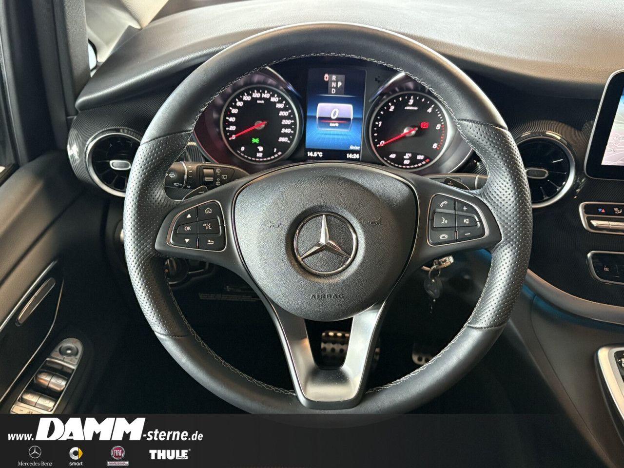 Fahrzeugbild 11 / 28