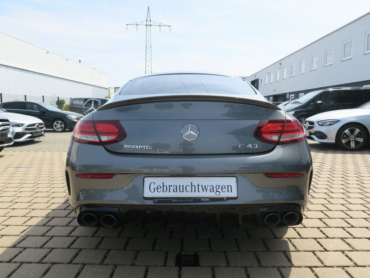 Fahrzeugbild 4 / 19