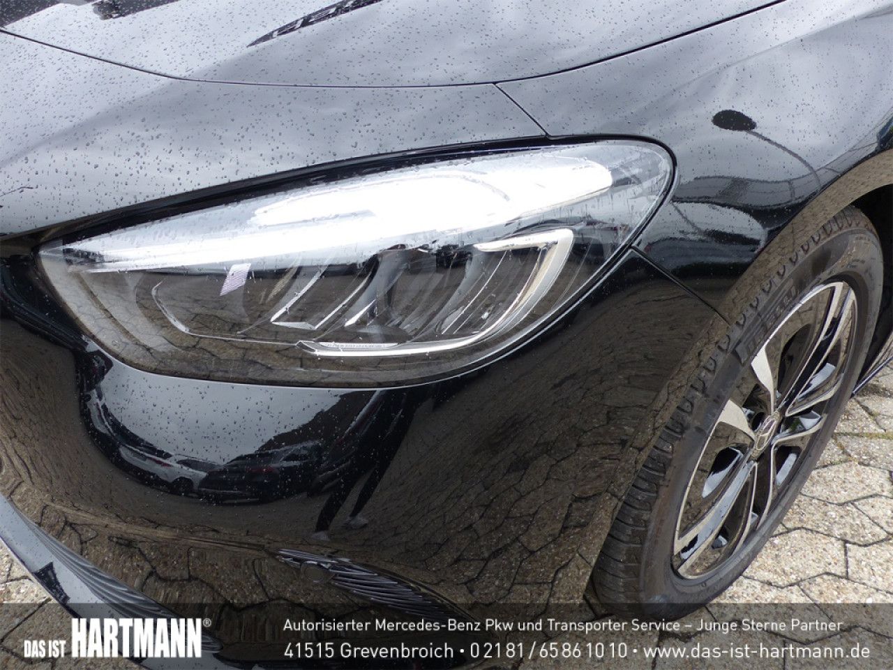 Fahrzeugbild 15 / 16