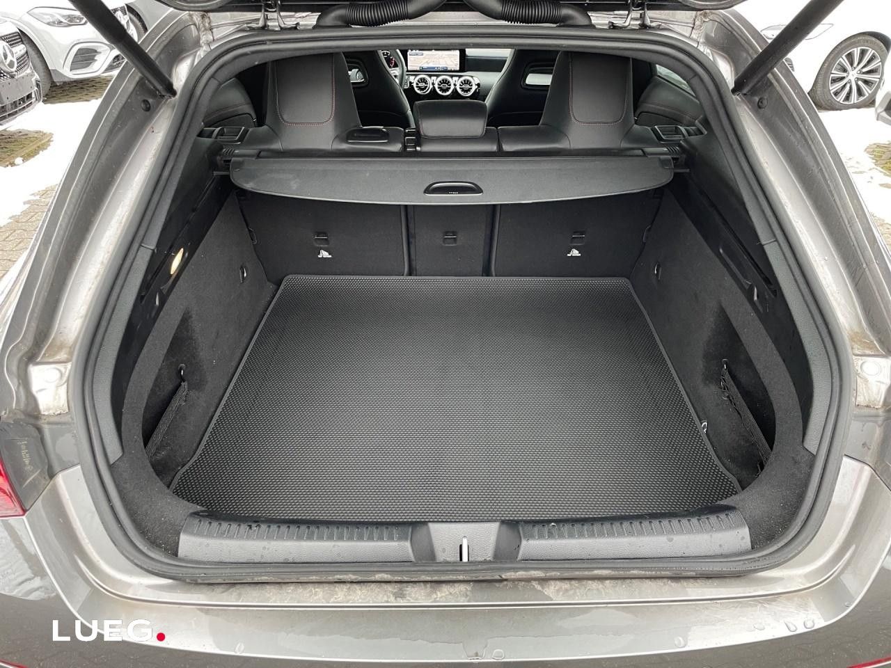 Fahrzeugbild 15 / 18