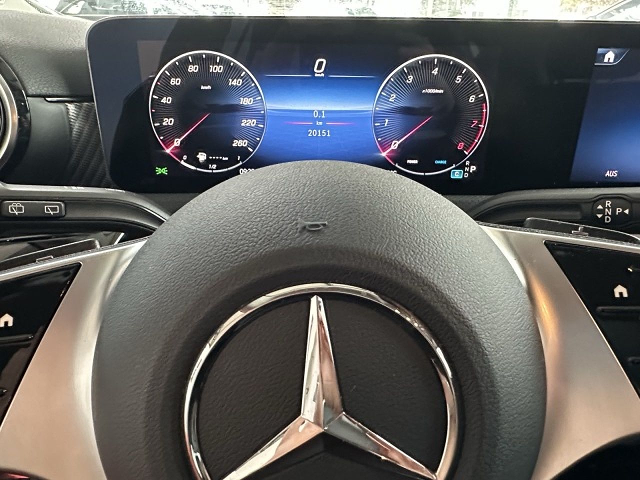 Fahrzeugbild 8 / 18