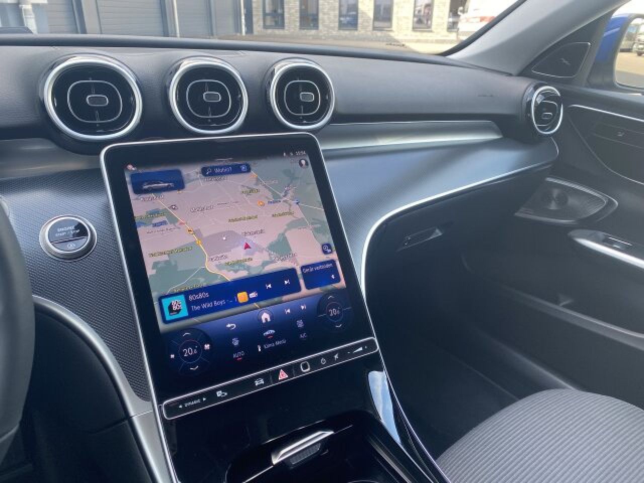 Fahrzeugbild 10 / 24