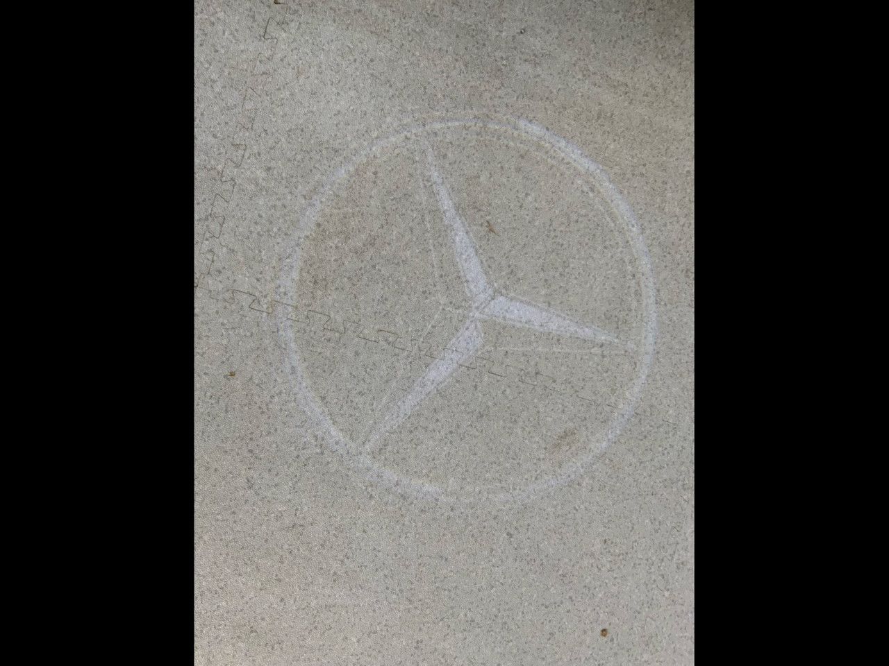 Mercedes-Benz E-Klasse – Bild 16