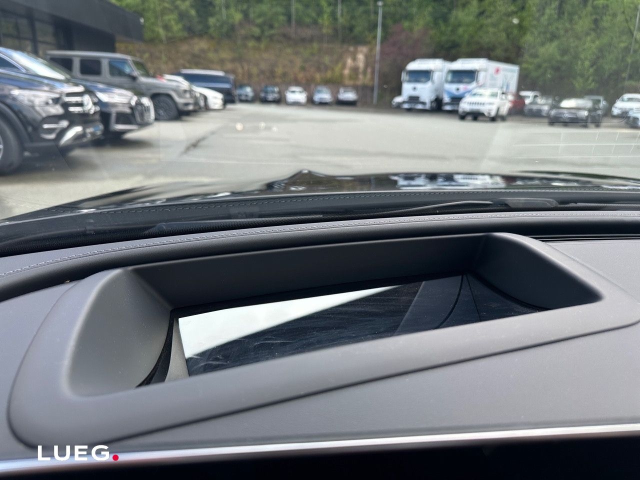 Fahrzeugbild 23 / 23