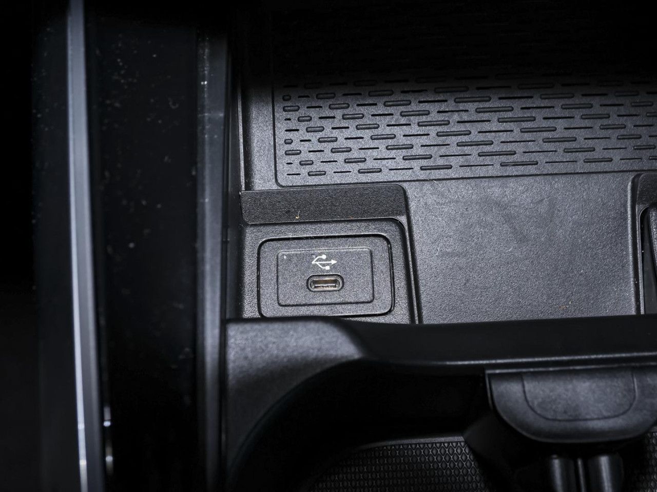 Mercedes-Benz GLA – Bild 11