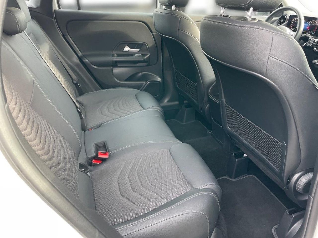 Fahrzeugbild 12 / 17