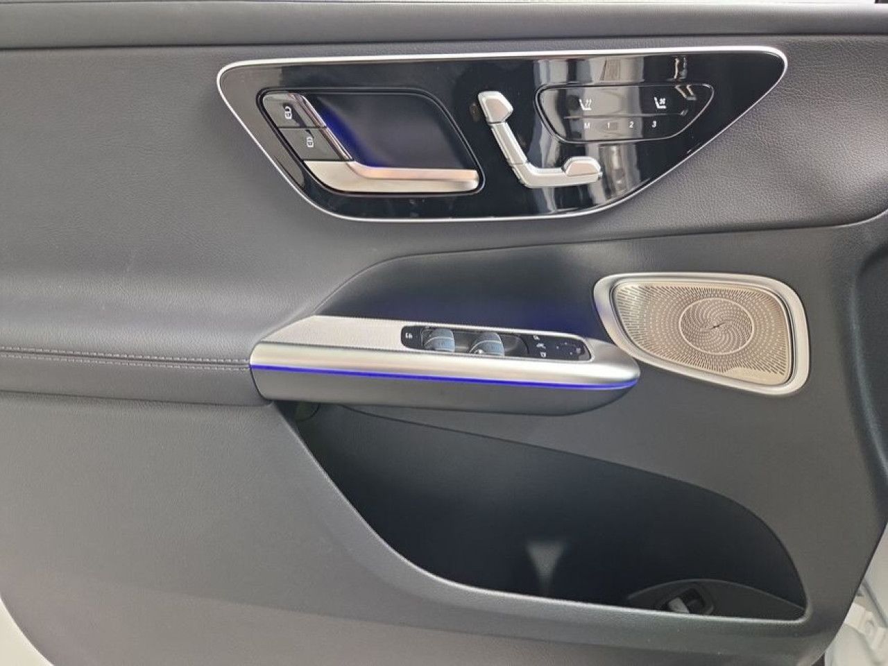 Mercedes-Benz GLC – Bild 20