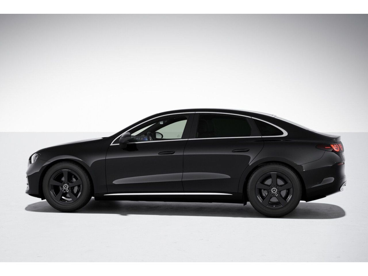Mercedes-Benz C-Klasse – Bild 10