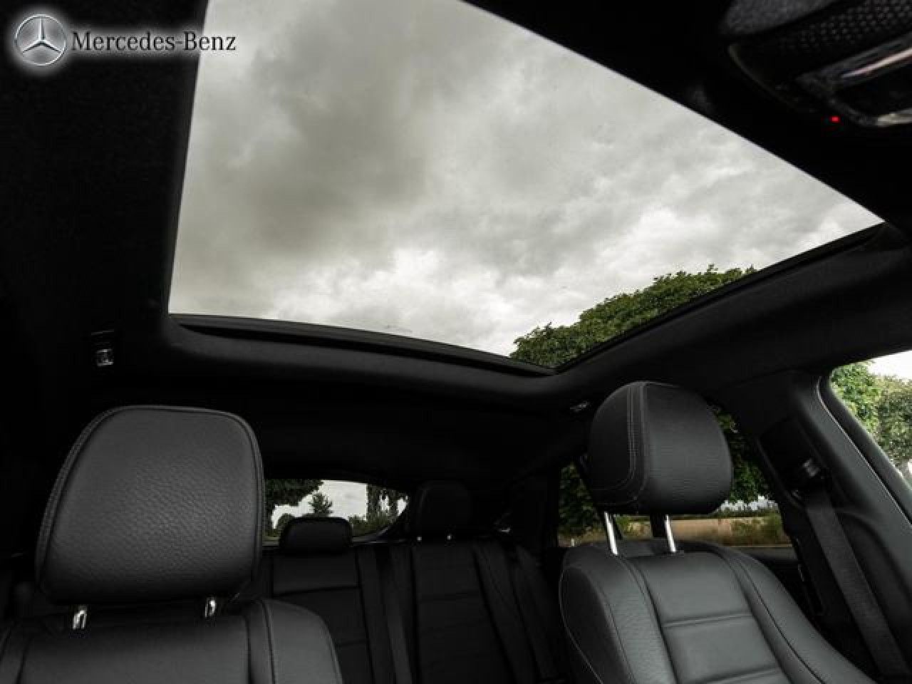 Fahrzeugbild 6 / 11